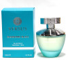 Fragrance World Versus Diamond Bleu 100 ml – жіноча парфумована вода